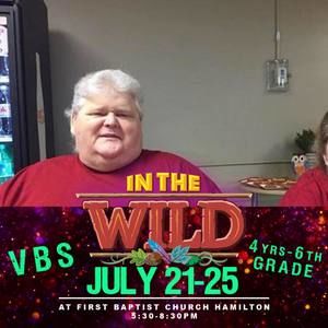 Meet your Posher, Sheila silas